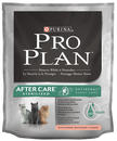 Pro plan cat aftercare salmon&tuna 400g sterilizuotų kačių ėdalas su lašiša ir tunu